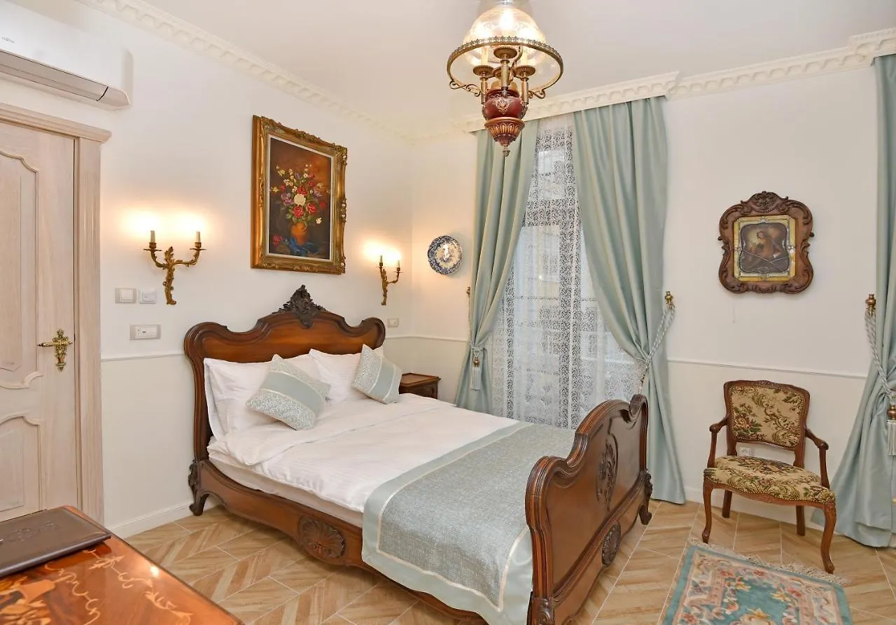 Royal Hotel Varna
