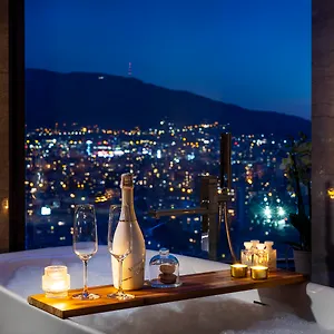 Grand Millennium Sofia