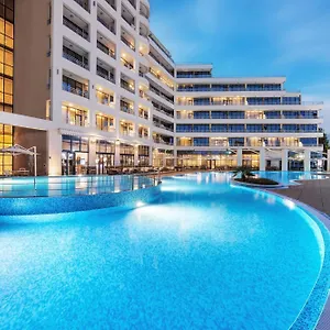 Four Points By Sheraton Sunny Słoneczny Brzeg