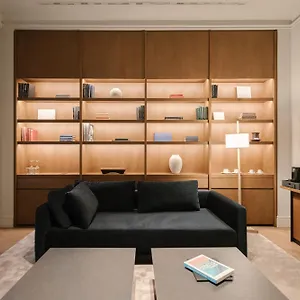 Hotel Boho - Small Luxury