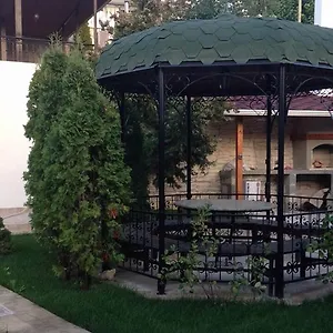 villa-jurnalist.varna-hotels.com/