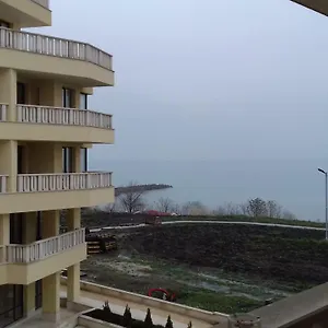  Apartament Morski Briz Bułgaria