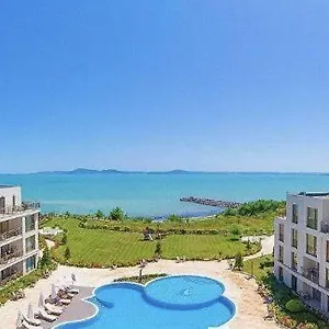  Apartament In Diamond Bułgaria